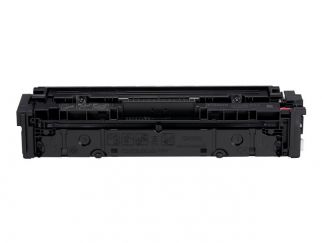 Canon 054 H - High capacity - magenta - original - toner cartridge - for imageCLASS LBP622Cdw, MF641CW, MF642Cdw, MF644Cdw