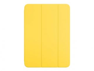 Apple Smart - flip cover for tablet