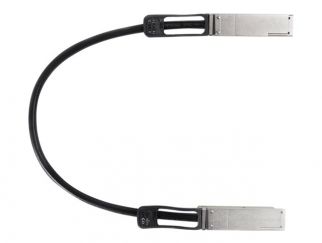 Cisco Meraki stacking cable - 50 cm