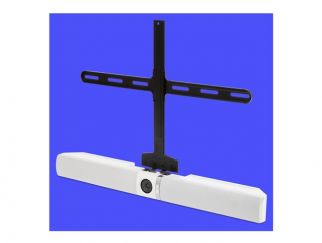 OWL BAR TV MOUNT - UNIVERSALLY COMPATIBLE FULL TV MOUNT