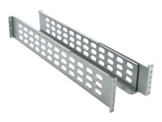 APC 4-Post Rackmount Rails