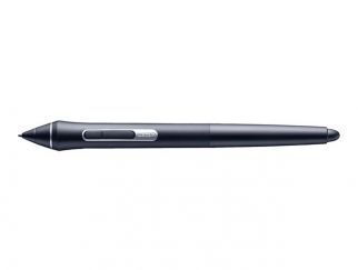 BAMBOO PRO PEN 2 .