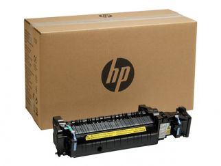 HP - (220 V) - fuser kit - for Color LaserJet Enterprise MFP M578, LaserJet Enterprise Flow MFP M578