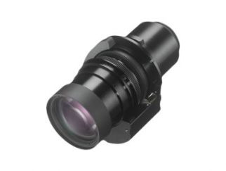 Sony VPLL-Z3032 - Telephoto zoom lens - f/2.0-2.4