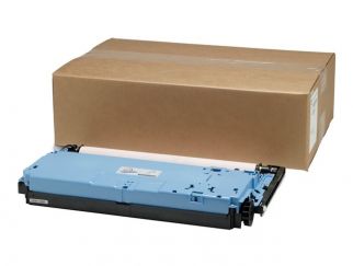 HP - Printhead wiper kit - for PageWide Managed Color MFP E77650, PageWide Managed Color Flow MFP E77650, MFP E77660