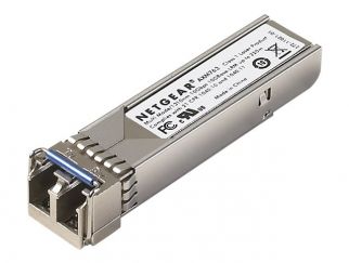 NETGEAR ProSafe AXM763 - SFP+ transceiver module - 10GbE