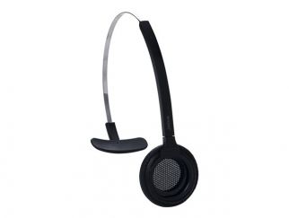 Jabra - Headband - for PRO 920, 930, 930 MS, 930 UC