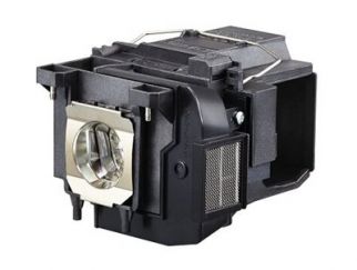 Epson ELPLP85 - Projector lamp - UHE - 250 Watt - 3500 hour(s) (standard mode) / 5000 hour(s) (economic mode) - for Epson EH-TW6600W, EH-TW6700, EH-TW6700W, EH-TW6800