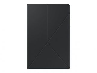 Samsung EF-BX210 - flip cover for tablet