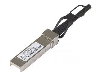 NETGEAR SFP+ DAC CABLE (3m)