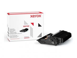 Xerox - Black - original - box - printer imaging kit - for Xerox B410, VersaLink B415/DN, B415V_DN