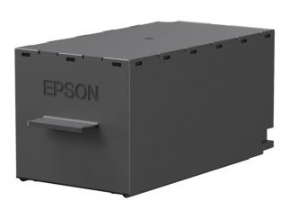 Epson - Ink maintenance box - for SureColor P706, P900, SC-P700, SC-P700 Mirage Bundling, SC-P900, SC-P900 Mirage Bundling