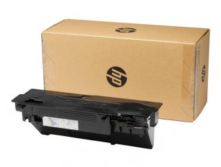 HP - Waste toner collector - for Color LaserJet Enterprise MFP M776, LaserJet Enterprise Flow MFP M776