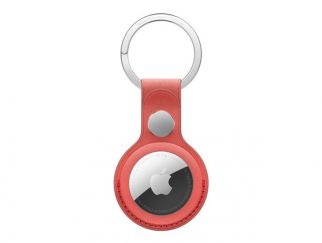 Apple - case for airtag