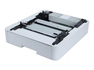 Brother LT-310CL - media tray / feeder - 250 sheets
