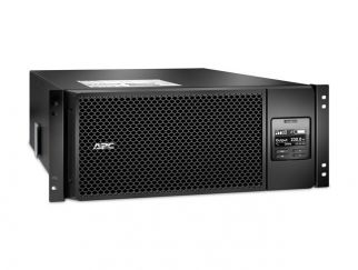 APC Smart-UPS SRT 6000VA RM 230V