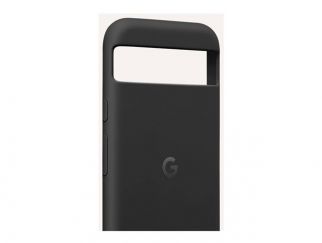 Google - back cover for mobile phone