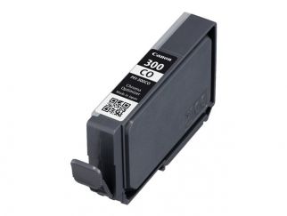 Ink/PFI-300 RPO Cartridge Chroma Opt