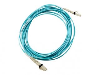 HPE network cable - 1 m