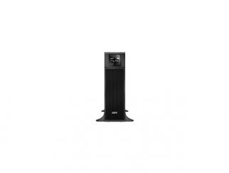 APC Smart-UPS SRT 5000VA - UPS - 4500 Watt - 5000 VA