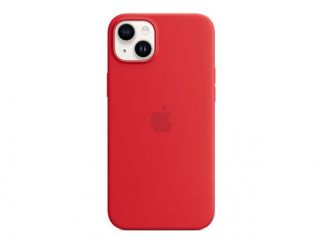 Apple - back cover for mobile phone