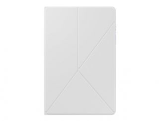 Samsung EF-BX210 - flip cover for tablet