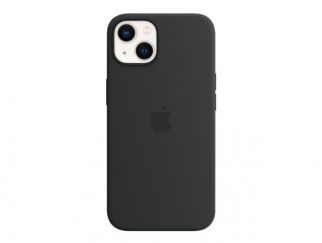 Apple - back cover for mobile phone