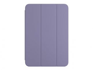 Apple Smart - flip cover for tablet