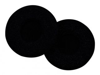 EPOS HZP 30 - earpad for headset