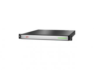 APC - Battery enclosure (rack-mountable) - Lithium Ion - 600 Wh - 1U - for Smart-UPS SRT 1000VA