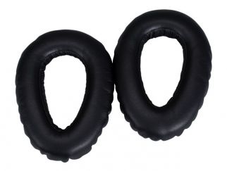 EPOS - Earpads for headset (pack of 2) - for ADAPT 660