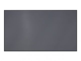 Epson ELPSC35 - projection screen - 100" (254 cm)