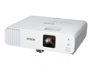 Epson EB-L260F Projector