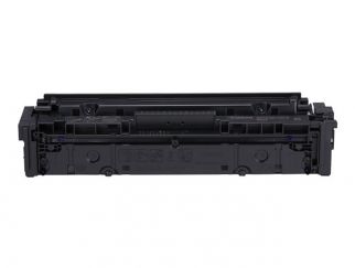 Canon 054 H - high capacity - black - original - toner cartridge