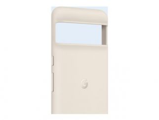 Google - back cover for mobile phone