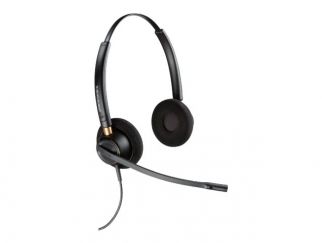 Poly EncorePro HW520 - headset