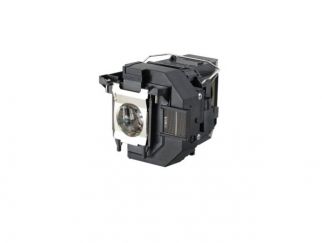 Epson ELPLP95 - Projector lamp - UHE - 300 Watt - for Epson EB-2040, 2055, 2065, 2140, 2155, 2165, 2245, 2250, 2265, 5520, 5530