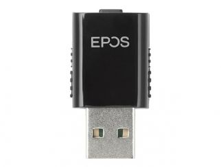 EPOS IMPACT SDW D1 USB - network adapter - USB