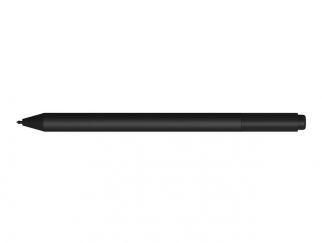 Microsoft Surface Pen M1776 - Active stylus - 2 buttons - Bluetooth 4.0 - black - commercial - for Surface Book 3, Go 2, Go 3, Go 4, Laptop 3, Laptop 4, Laptop 5, Pro 7, Pro 7+, Studio 2+