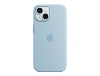 Apple - back cover for mobile phone