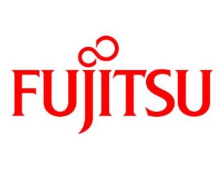 Fujitsu enterprise - hard drive - 2.4 TB - SAS 12Gb/s