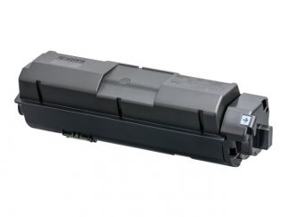 TK-1170 TONER-KIT TONER-KIT