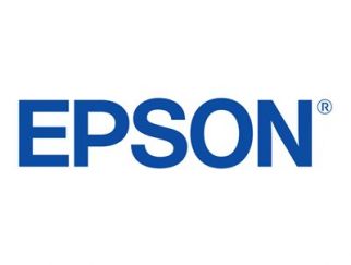 Epson flatbed scanner conversion kit
