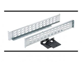 APC - Rack rail kit - for Smart-UPS SRT 2200VA, 3000VA