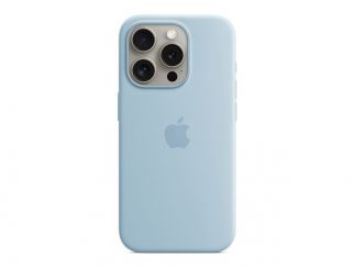 Apple - back cover for mobile phone