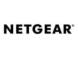 NETGEAR Audio Video Bridging (AVB) Services - 1 year subscription (electronic delivery) - 1 switch - for AV Line M4250-26G4F-PoE+
