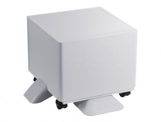 Xerox - Printer stand - for Phaser 3610, 6600, VersaLink B400, B405, C400, C405, WorkCentre 3615, 6605
