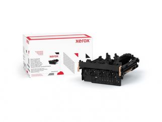 Xerox - Black - original - box - printer imaging kit - for Xerox C410, VersaLink C415/DN, C415V_DN