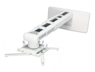 ViewSonic Universal wall mount kit