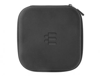 EPOS Carry Case 02 - case for headsets / accessories